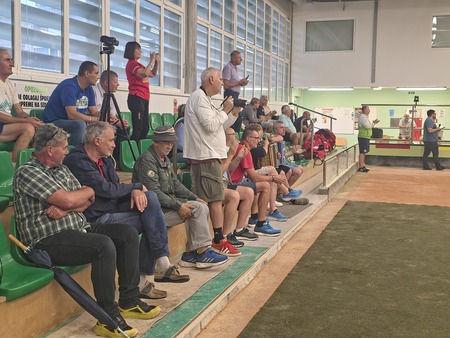 evropski pokal (8)